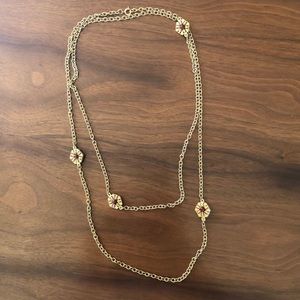 Vintage Necklace
